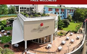 Nh Collection Prague